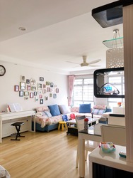 Blk 332B Anchorvale Link (Sengkang), HDB 5 Rooms #211748391